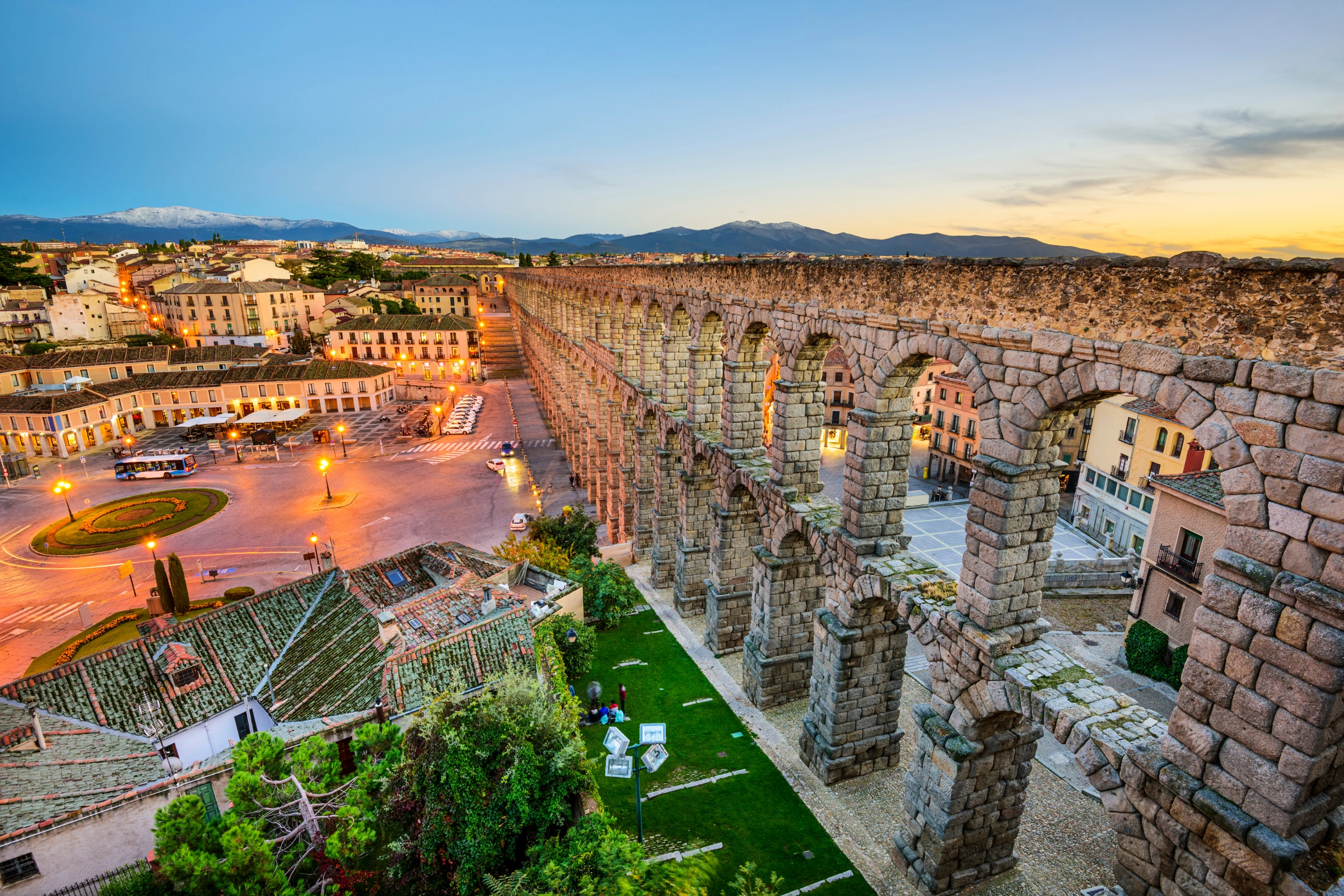 Segovia[1].webp